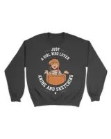 Unisex Sweatshirt Unisex Sweatshirt