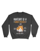 Unisex Sweatshirt Unisex Sweatshirt