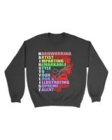 Unisex Sweatshirt Unisex Sweatshirt