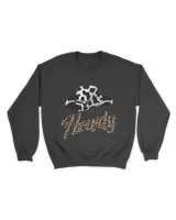 Unisex Sweatshirt Unisex Sweatshirt