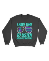 Unisex Sweatshirt Unisex Sweatshirt