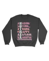 Unisex Sweatshirt Unisex Sweatshirt