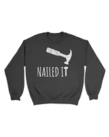 Unisex Sweatshirt Unisex Sweatshirt