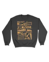 Unisex Sweatshirt Unisex Sweatshirt