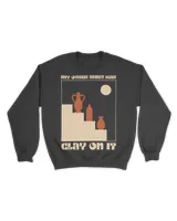 Unisex Sweatshirt Unisex Sweatshirt