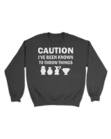 Unisex Sweatshirt Unisex Sweatshirt