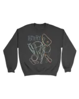 Unisex Sweatshirt Unisex Sweatshirt