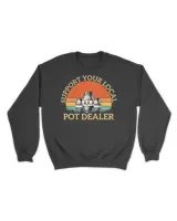 Unisex Sweatshirt Unisex Sweatshirt