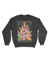 Unisex Sweatshirt Unisex Sweatshirt