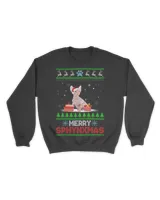 Unisex Sweatshirt Unisex Sweatshirt