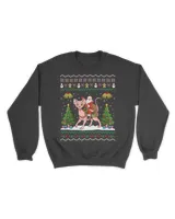 Unisex Sweatshirt Unisex Sweatshirt