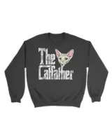Unisex Sweatshirt Unisex Sweatshirt