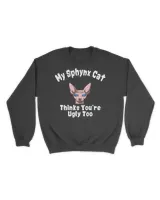 Unisex Sweatshirt Unisex Sweatshirt