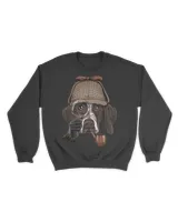 Unisex Sweatshirt Unisex Sweatshirt