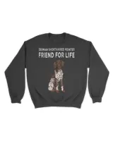Unisex Sweatshirt Unisex Sweatshirt