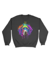 Unisex Sweatshirt Unisex Sweatshirt