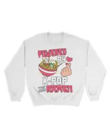 Unisex Sweatshirt Unisex Sweatshirt