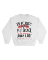Unisex Sweatshirt Unisex Sweatshirt