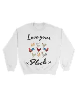 Unisex Sweatshirt Unisex Sweatshirt