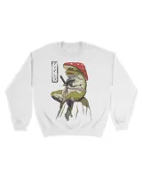 Unisex Sweatshirt Unisex Sweatshirt