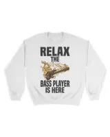 Unisex Sweatshirt Unisex Sweatshirt