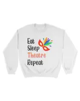 Unisex Sweatshirt Unisex Sweatshirt