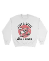 Unisex Sweatshirt Unisex Sweatshirt