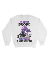 Unisex Sweatshirt Unisex Sweatshirt