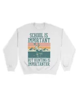 Unisex Sweatshirt Unisex Sweatshirt