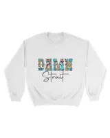 Unisex Sweatshirt Unisex Sweatshirt