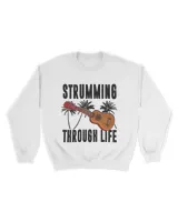 Unisex Sweatshirt Unisex Sweatshirt