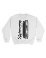 Unisex Sweatshirt Unisex Sweatshirt