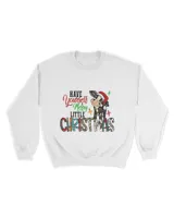 Unisex Sweatshirt Unisex Sweatshirt
