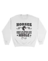 Unisex Sweatshirt Unisex Sweatshirt