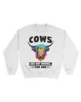 Unisex Sweatshirt Unisex Sweatshirt