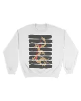 Unisex Sweatshirt Unisex Sweatshirt