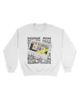 Unisex Sweatshirt Unisex Sweatshirt