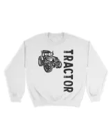 Unisex Sweatshirt Unisex Sweatshirt