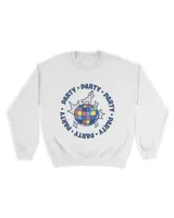 Unisex Sweatshirt Unisex Sweatshirt