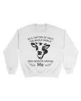 Unisex Sweatshirt Unisex Sweatshirt