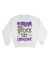 Unisex Sweatshirt Unisex Sweatshirt