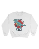 Unisex Sweatshirt Unisex Sweatshirt