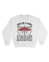 Unisex Sweatshirt Unisex Sweatshirt