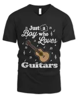 Men's V-Neck T-Shirt Men's V-Neck T-Shirt