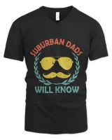 Men's V-Neck T-Shirt Men's V-Neck T-Shirt