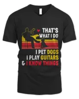 Men's V-Neck T-Shirt Men's V-Neck T-Shirt