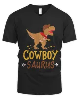 Men's V-Neck T-Shirt Men's V-Neck T-Shirt