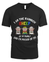 Men's V-Neck T-Shirt Men's V-Neck T-Shirt