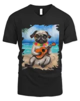 Men's V-Neck T-Shirt Men's V-Neck T-Shirt