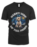 Men's V-Neck T-Shirt Men's V-Neck T-Shirt